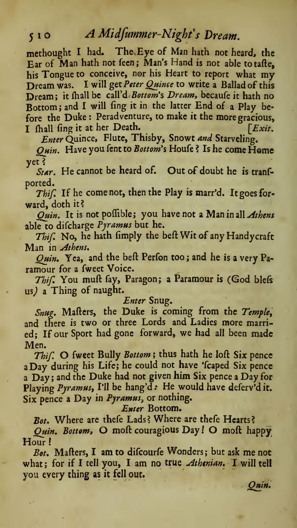 Image of page 50